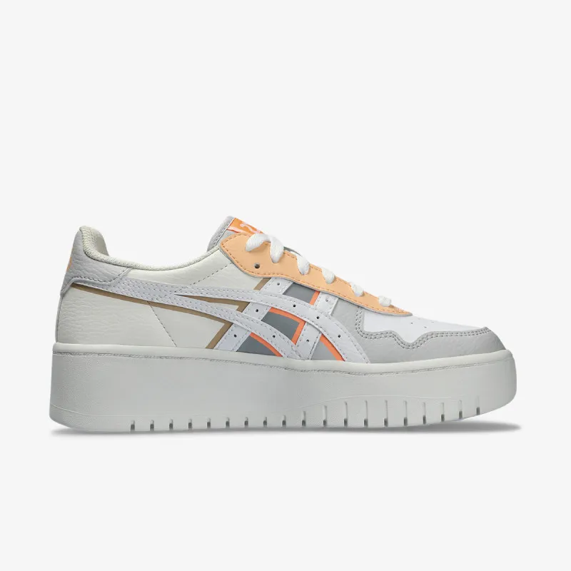 ASICS Patike Japan S PF 