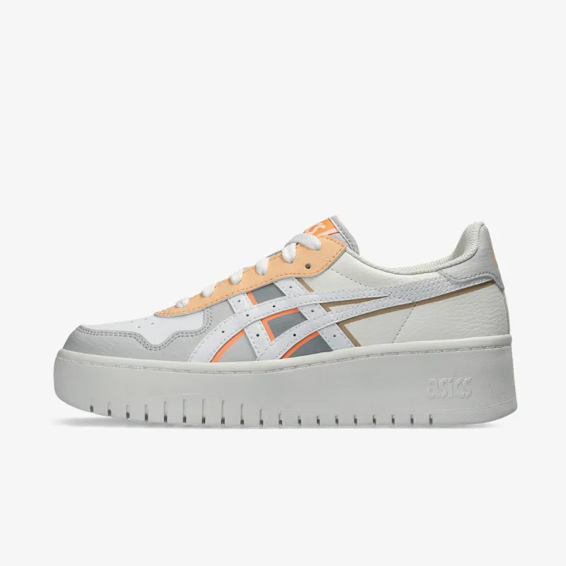 ASICS Patike Japan S PF 