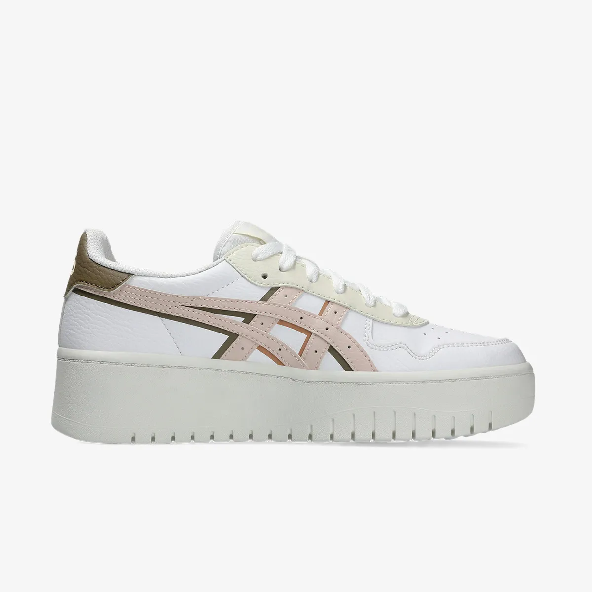 ASICS Patike Japan S PF