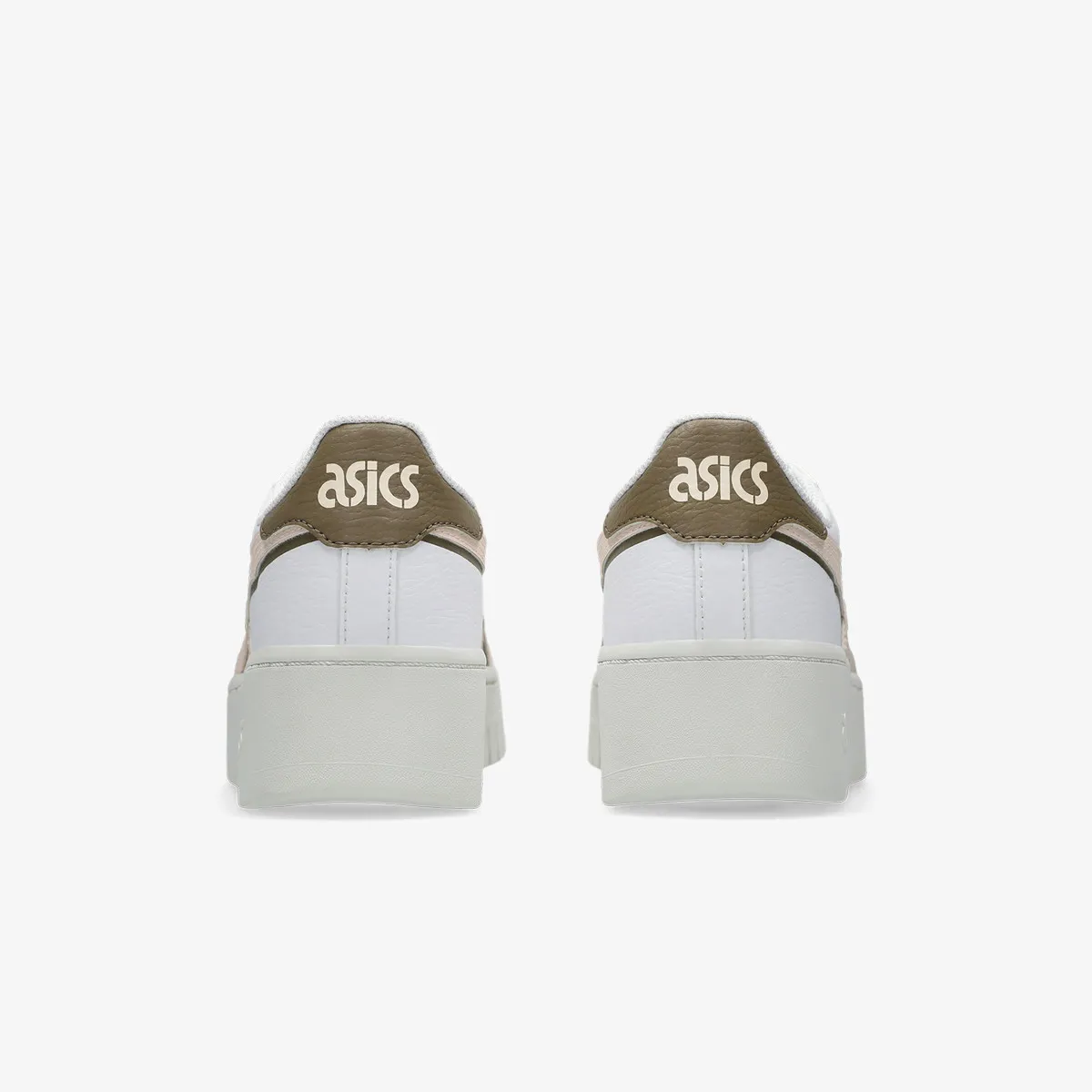 ASICS Patike Japan S PF