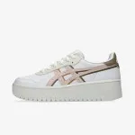 ASICS Patike Japan S PF 