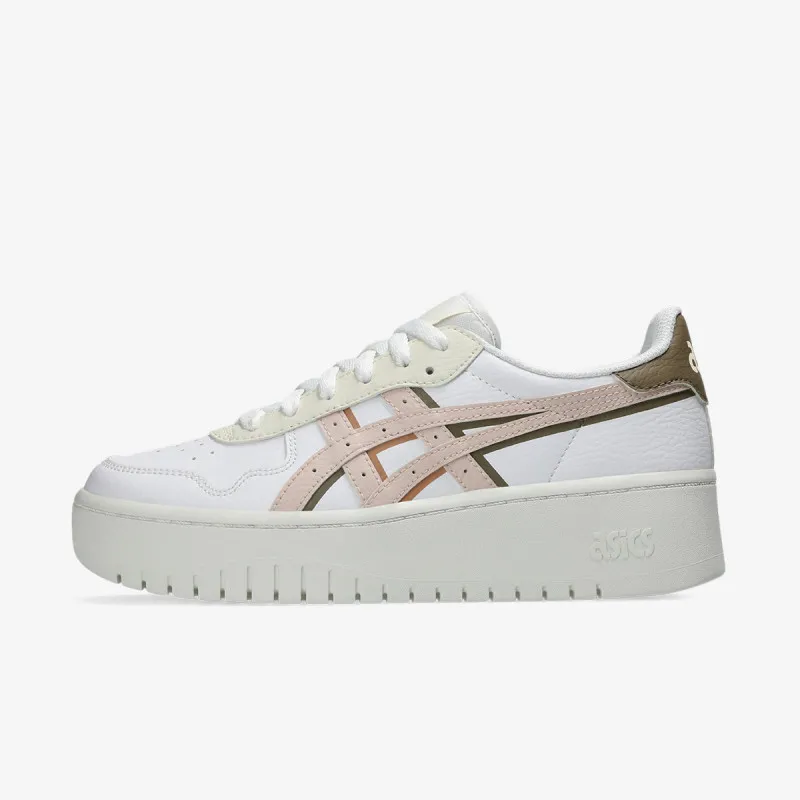 ASICS Patike Japan S PF 