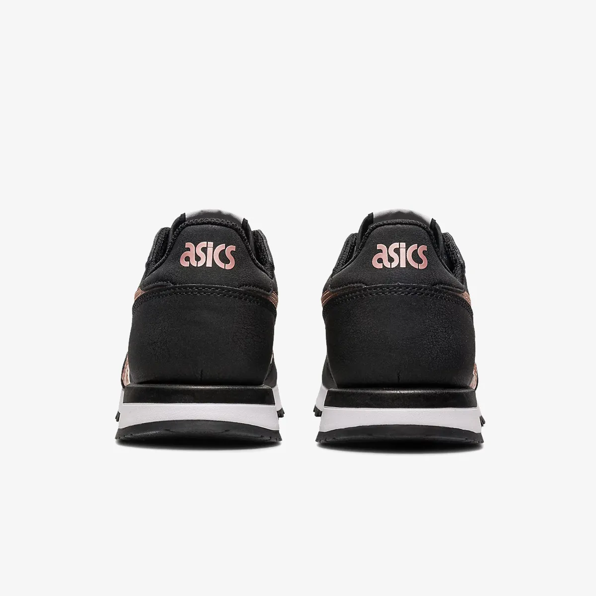 ASICS Patike TIGER RUNNER II