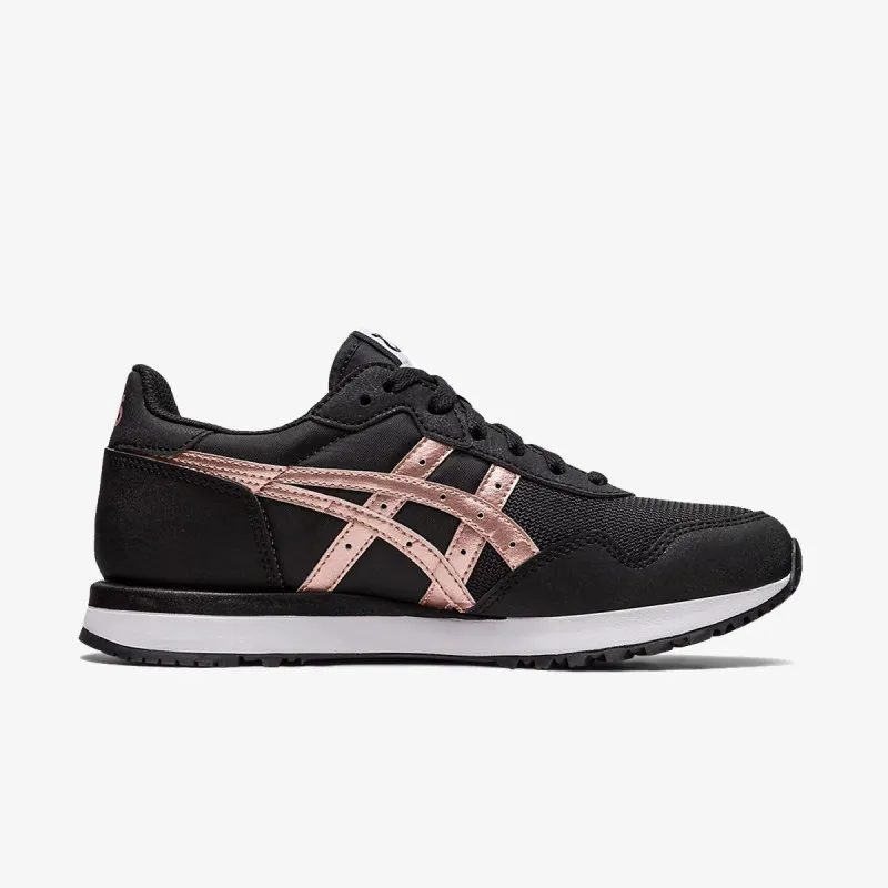 ASICS Patike TIGER RUNNER II