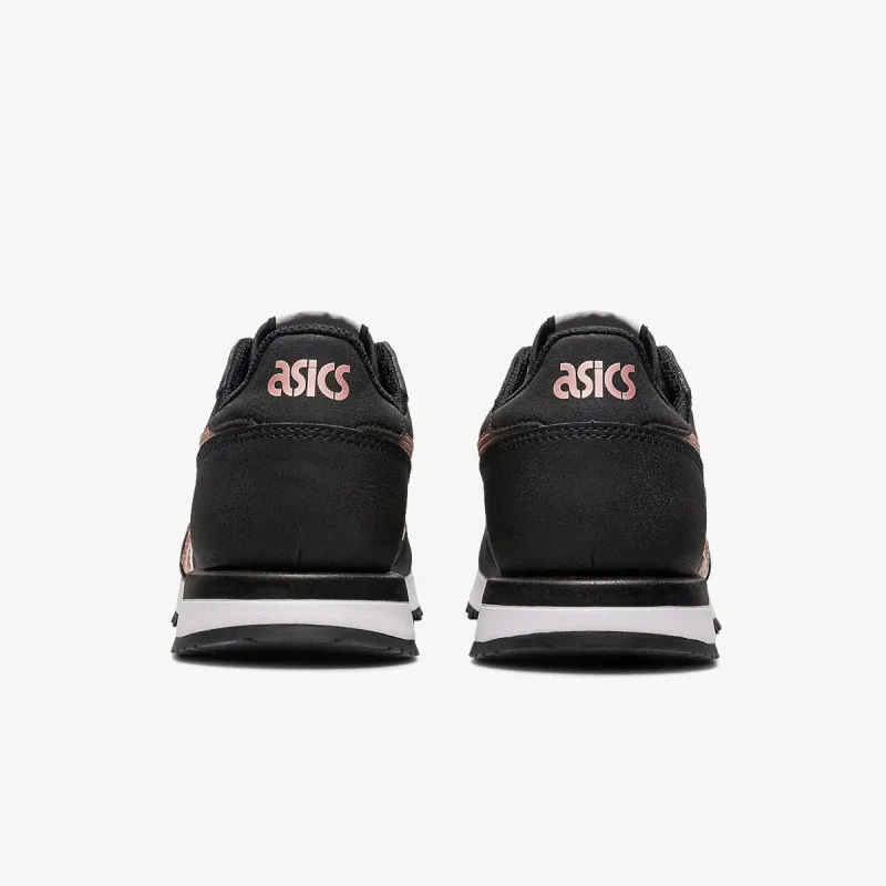ASICS Patike TIGER RUNNER II