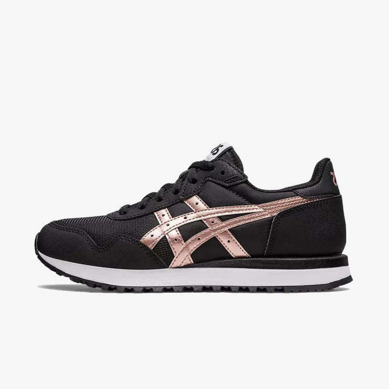 ASICS Patike TIGER RUNNER II