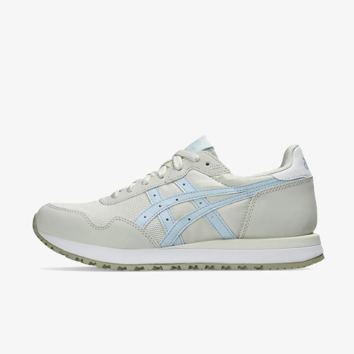 ASICS Patike Tiger Runner II 