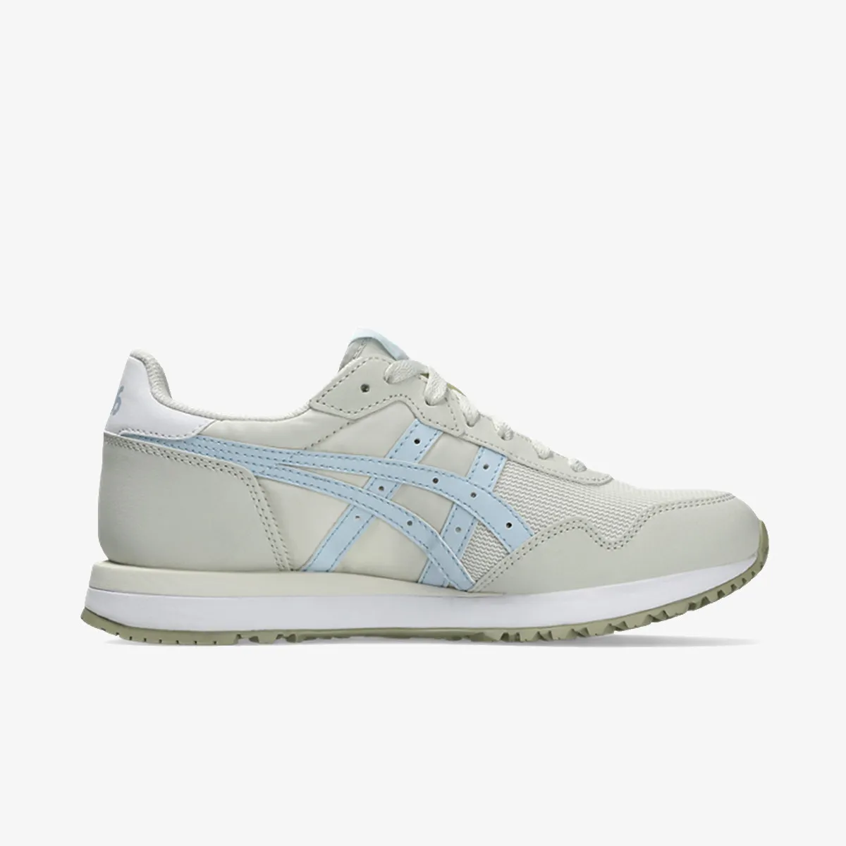 ASICS Patike Tiger Runner II 