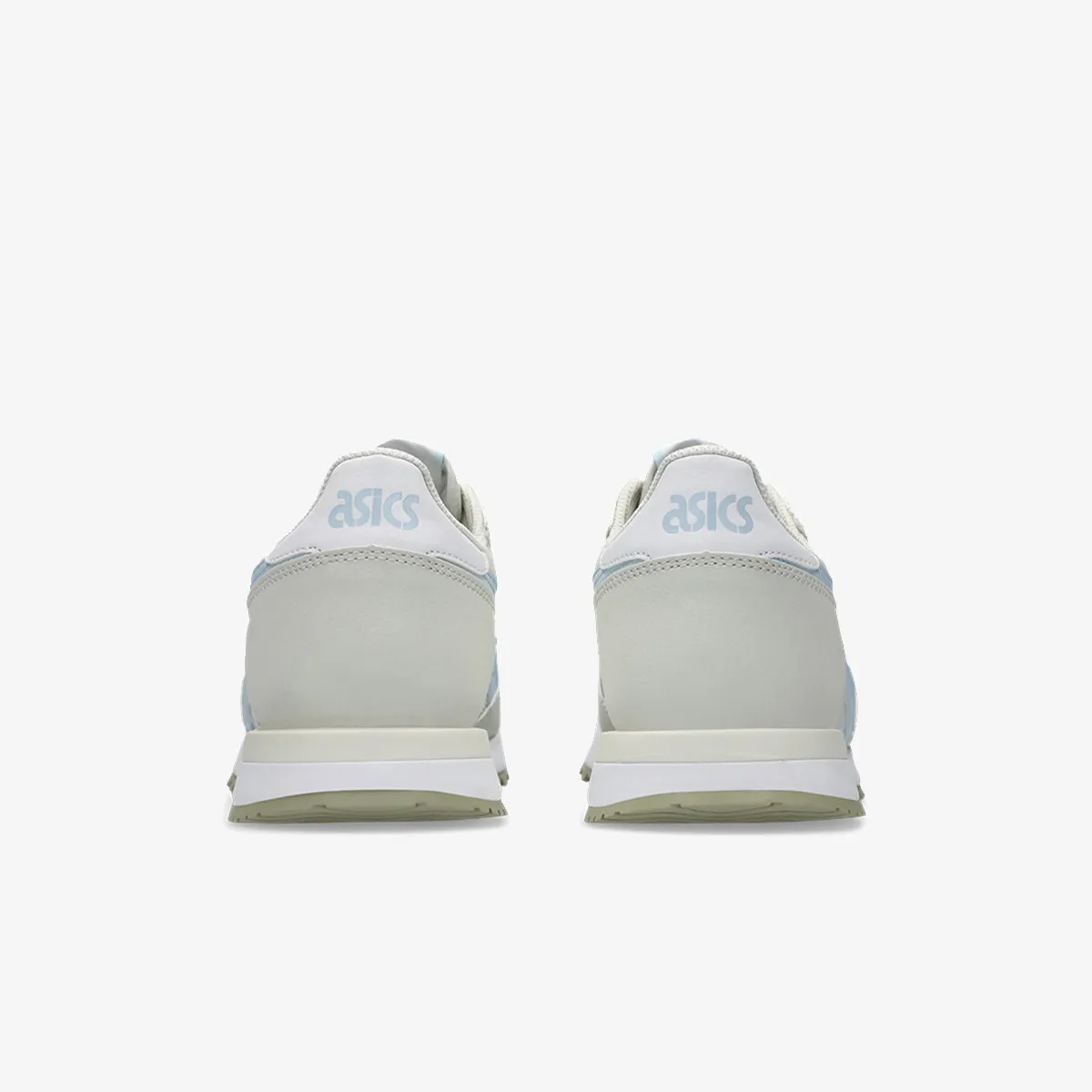 ASICS Patike Tiger Runner II 