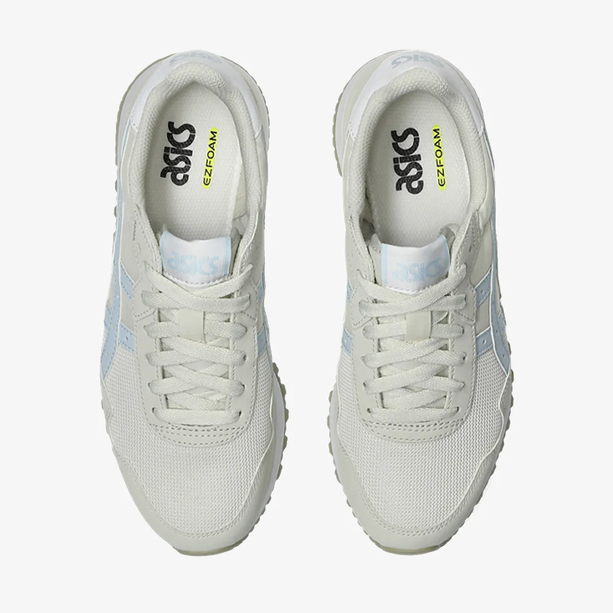 ASICS Patike Tiger Runner II 
