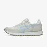 ASICS Patike Tiger Runner II 