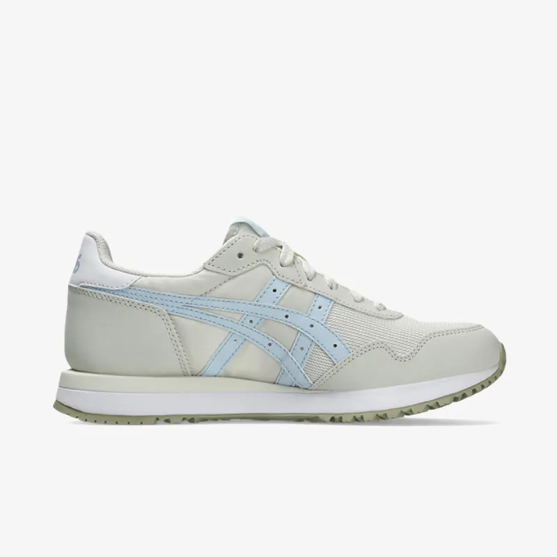 ASICS Patike Tiger Runner II 