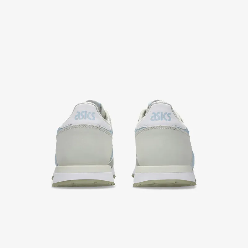 ASICS Patike Tiger Runner II 