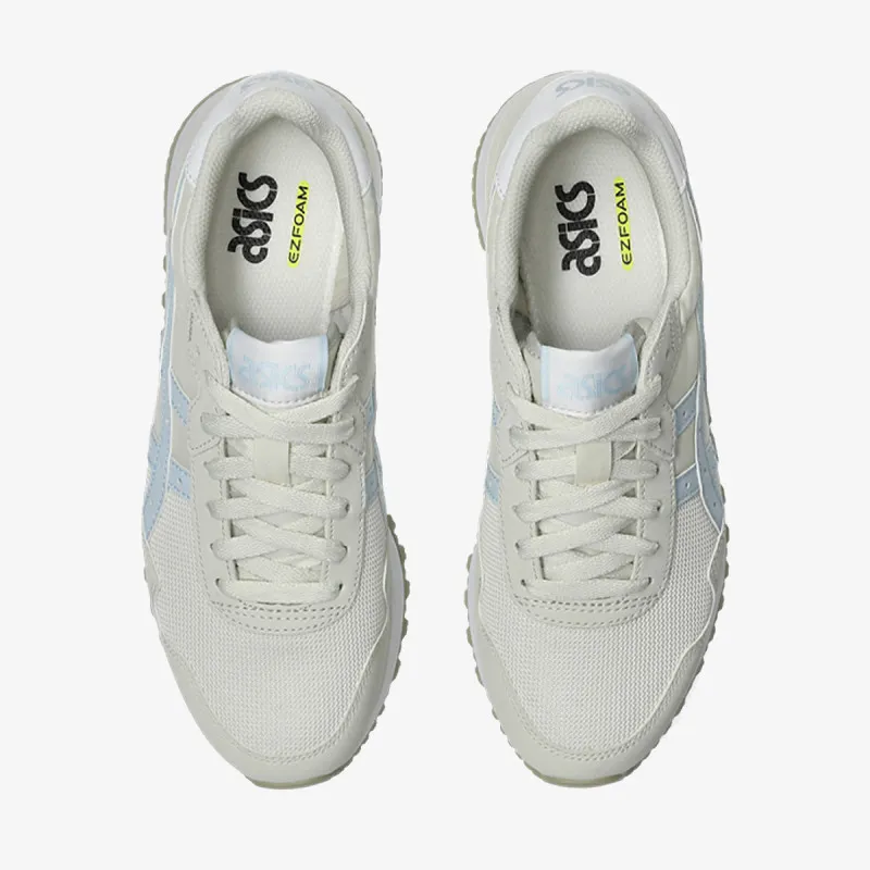 ASICS Patike Tiger Runner II 