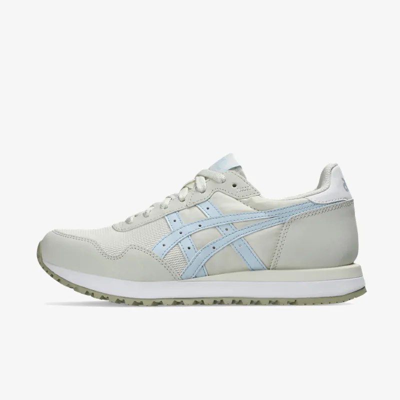 ASICS Patike Tiger Runner II 
