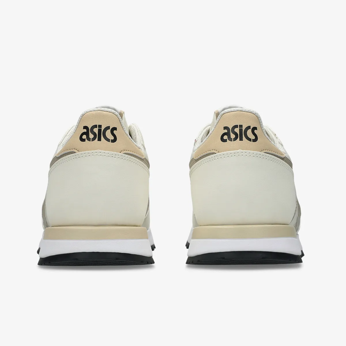 ASICS Patike Tiger Runner II 