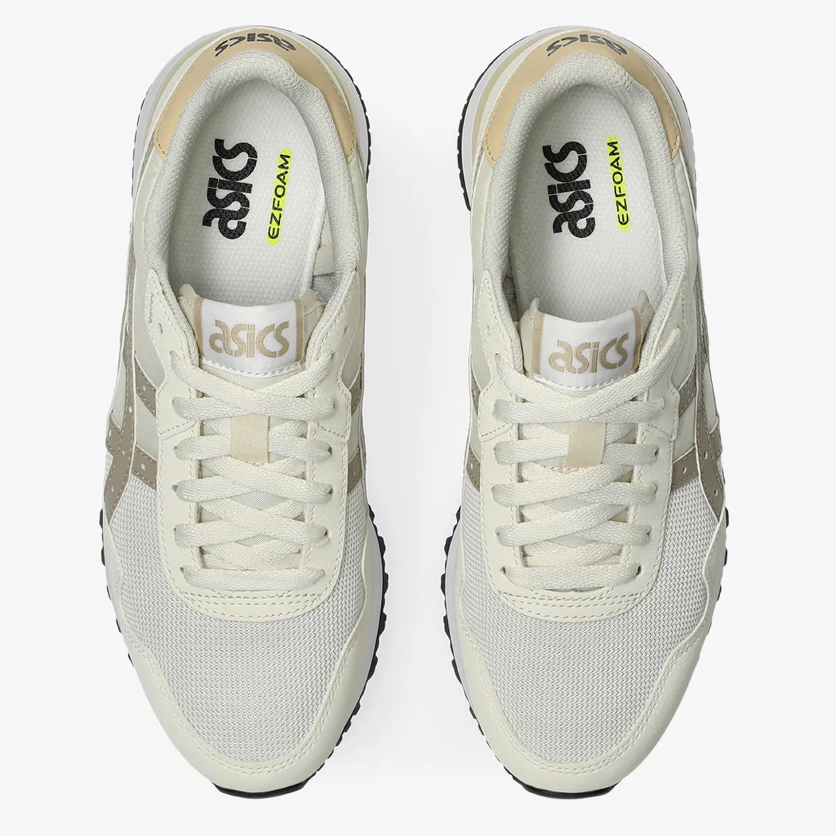 ASICS Patike Tiger Runner II 