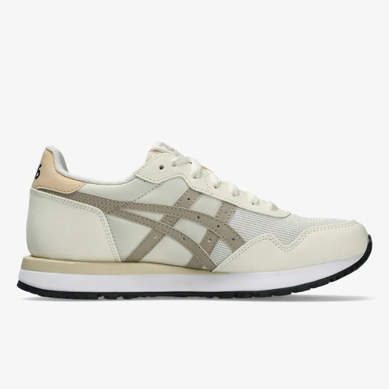 ASICS Patike Tiger Runner II 