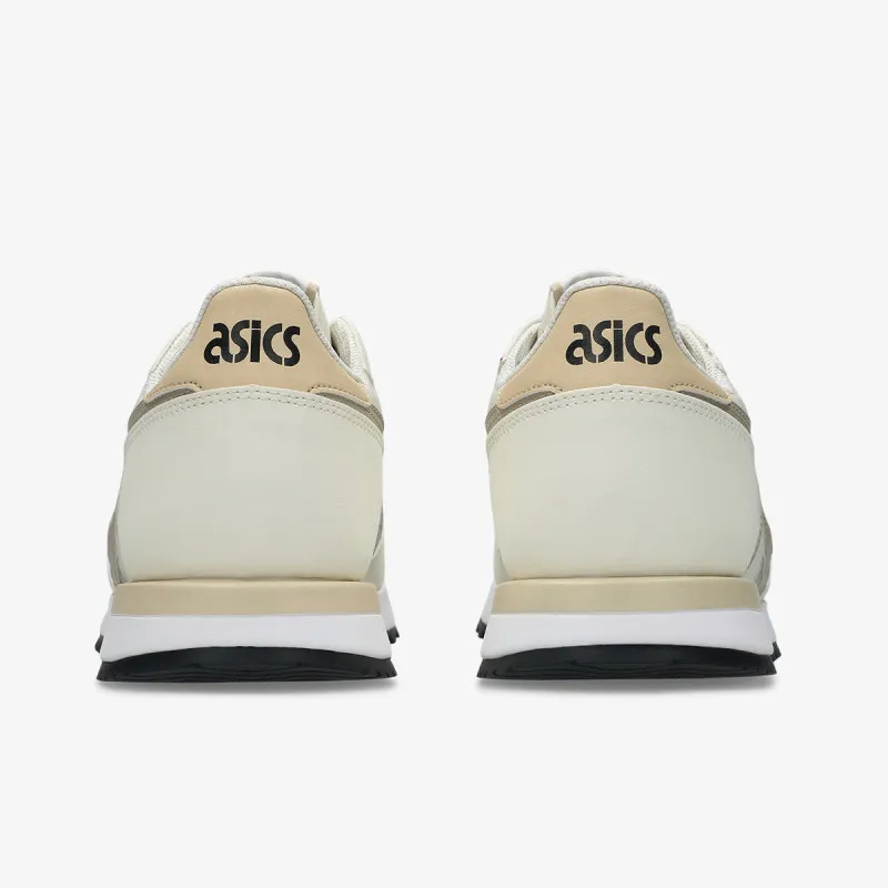 ASICS Patike Tiger Runner II 