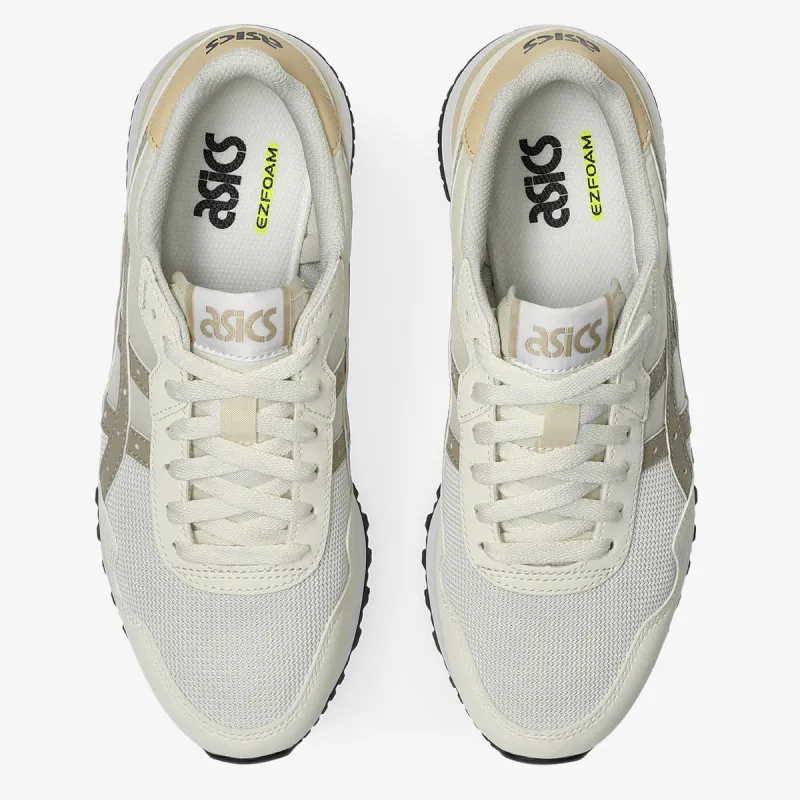 ASICS Patike Tiger Runner II 