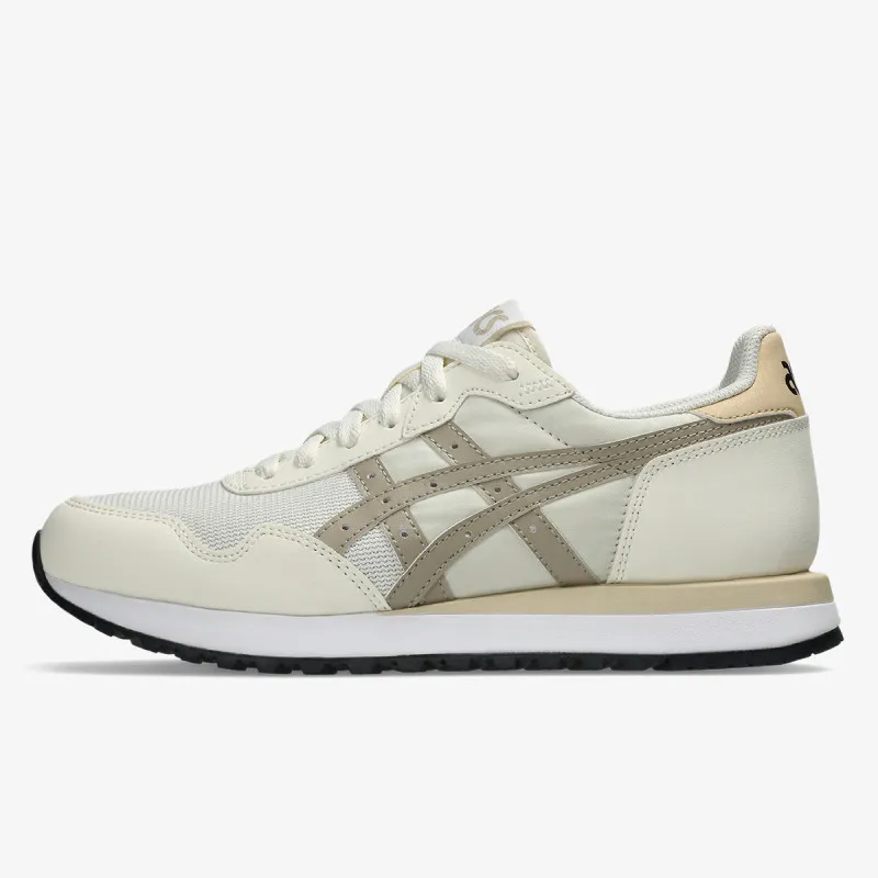 ASICS Patike Tiger Runner II 