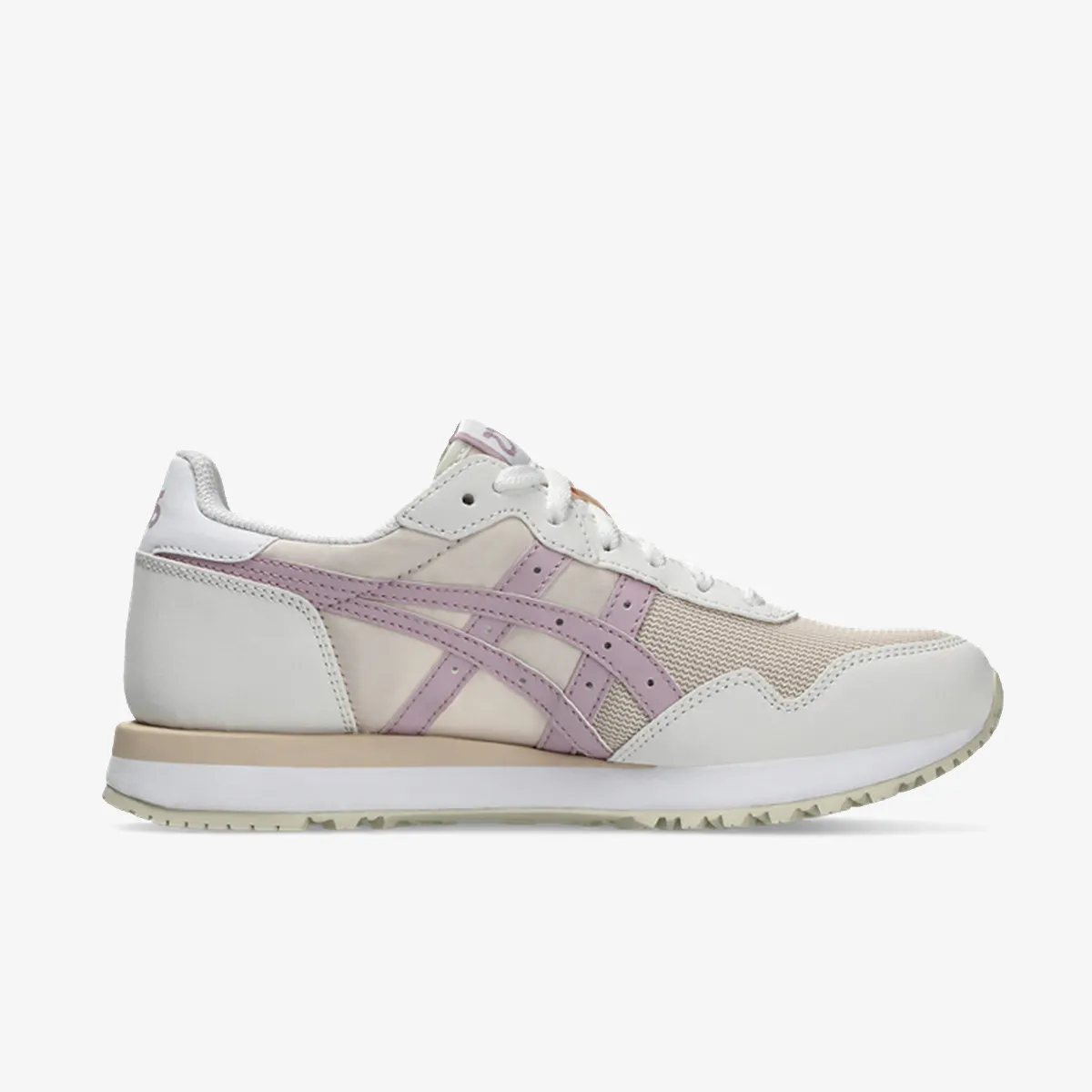 ASICS Patike Tiger Runner II 