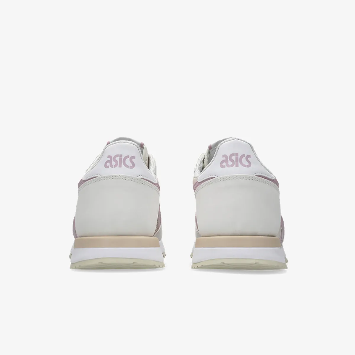 ASICS Patike Tiger Runner II 