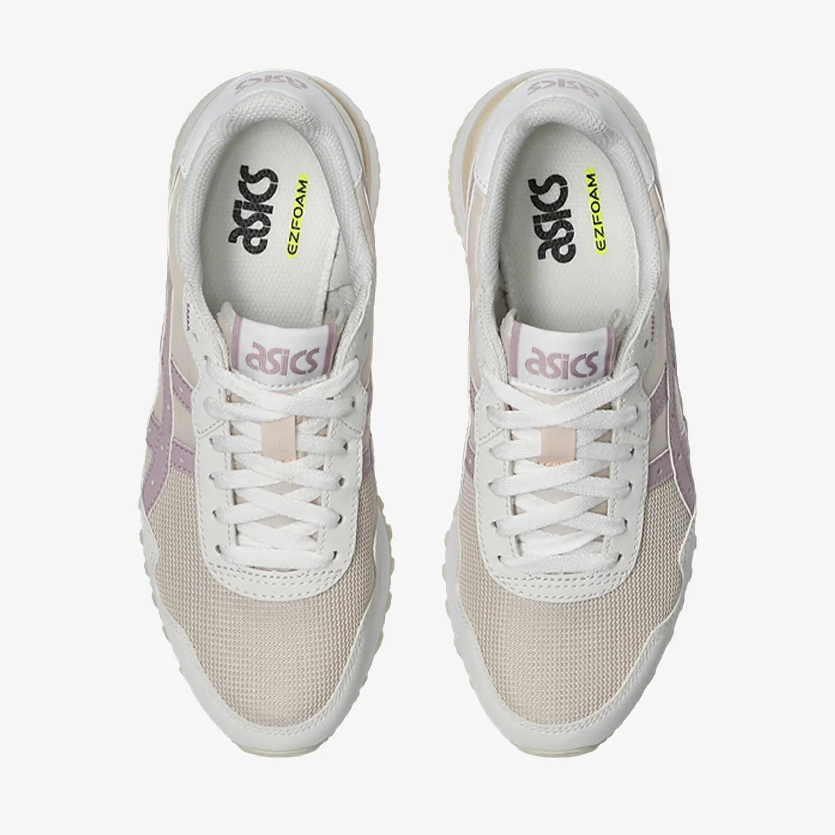 ASICS Patike Tiger Runner II 