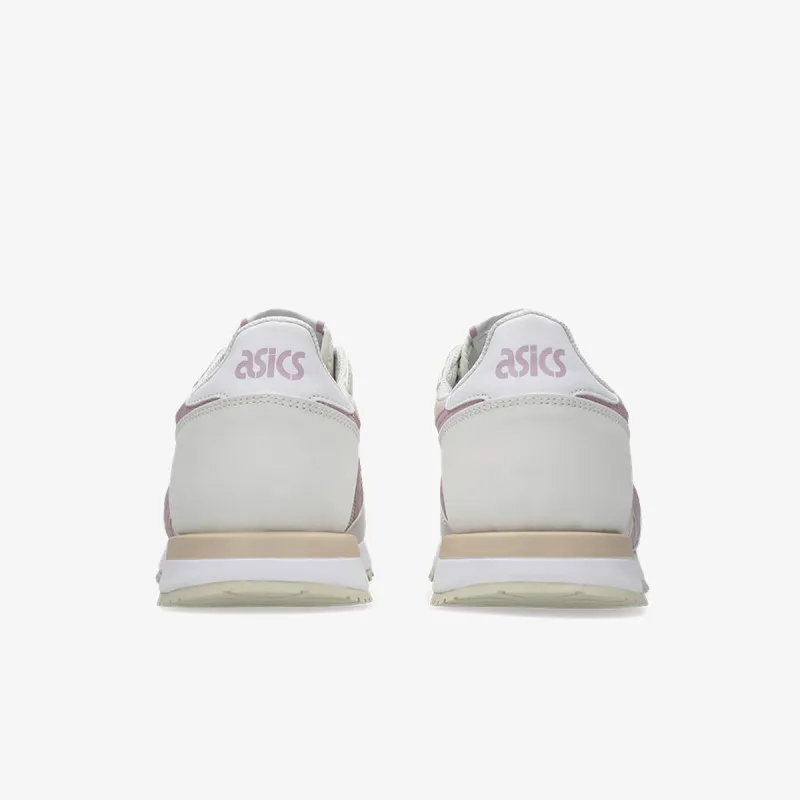 ASICS Patike Tiger Runner II 