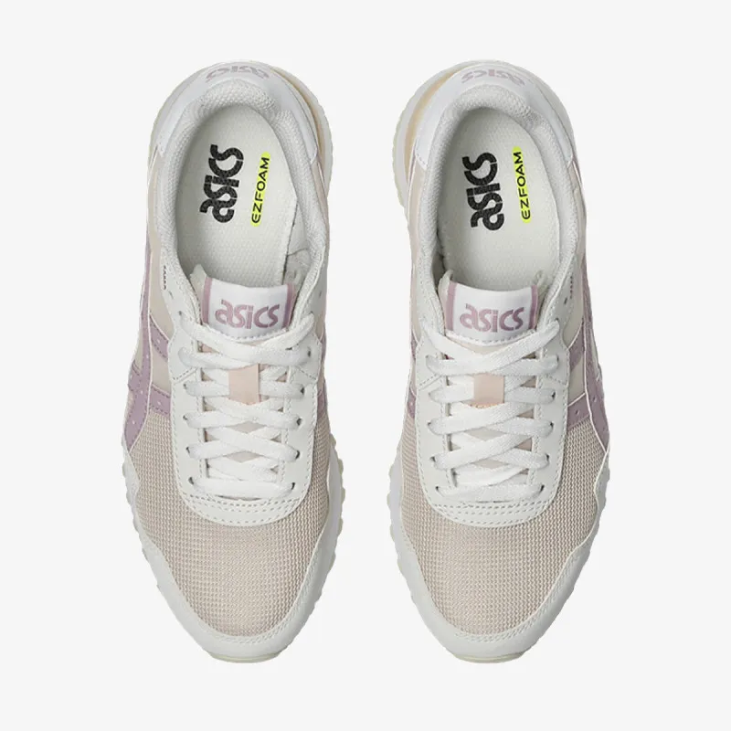 ASICS Patike Tiger Runner II 