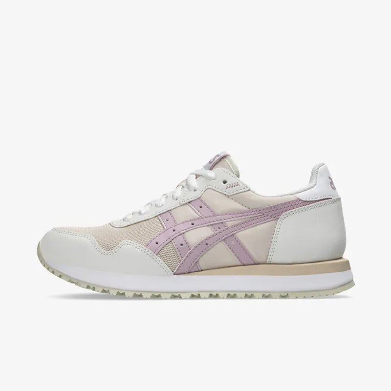 ASICS Patike Tiger Runner II 