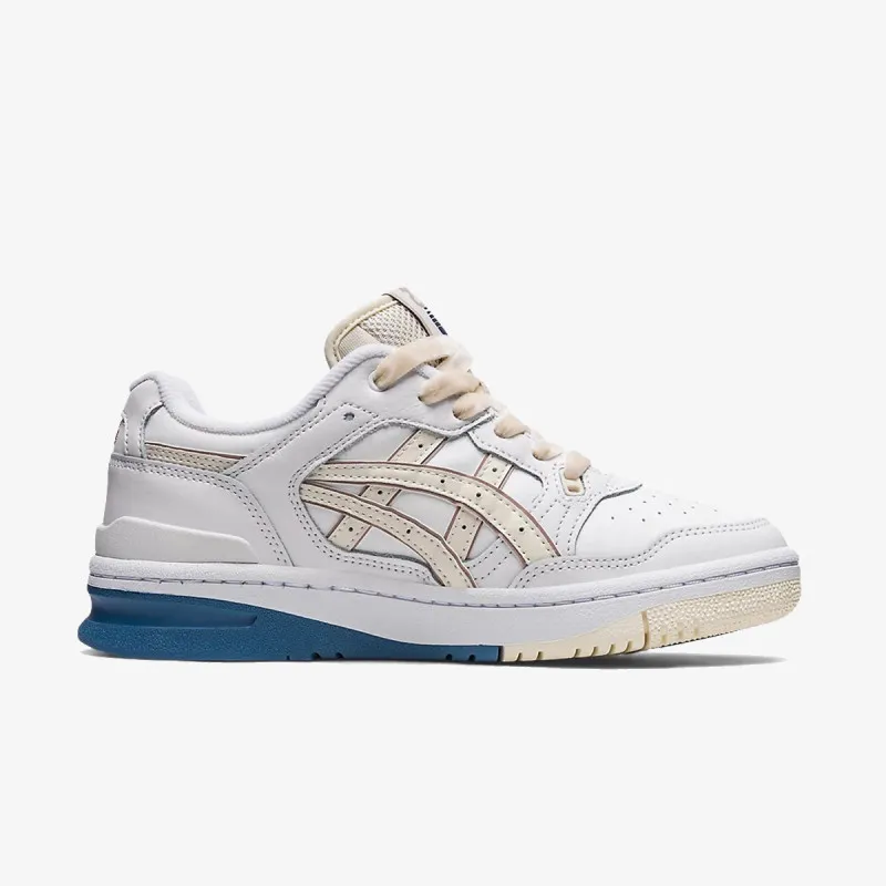 ASICS Patike EX89