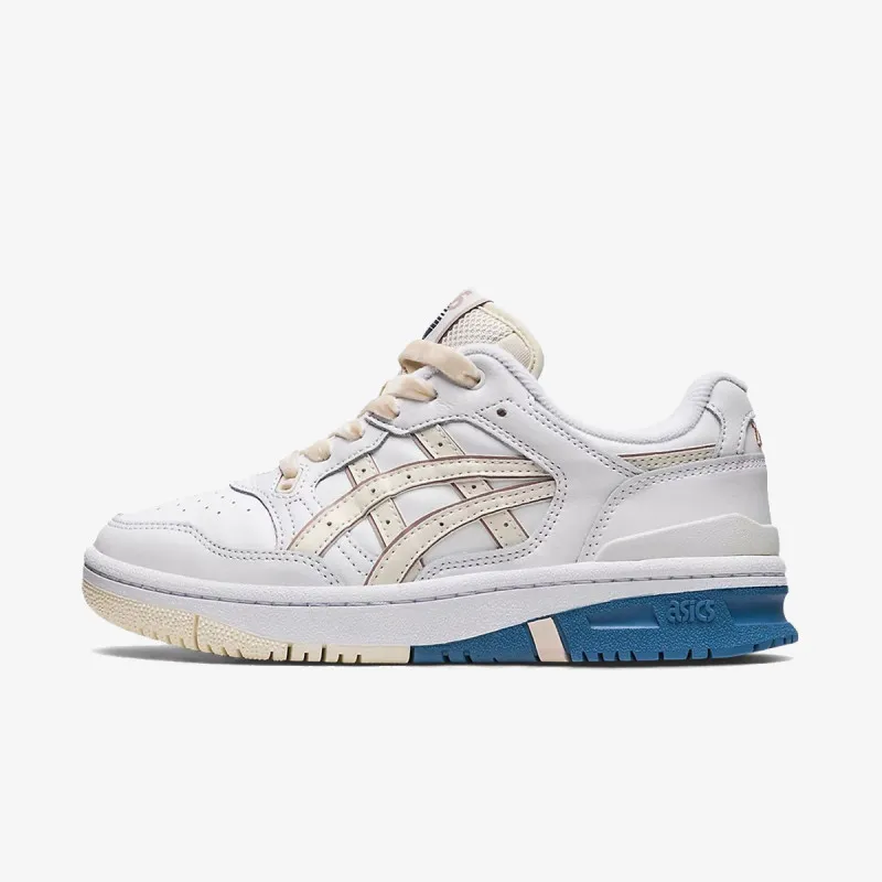 ASICS Patike EX89