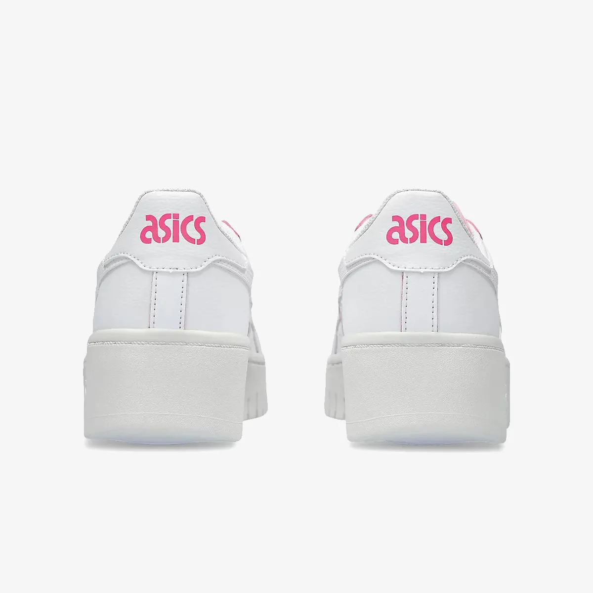 ASICS Patike Japan S PF