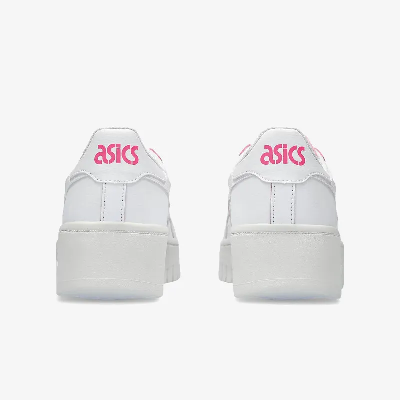 ASICS Patike Japan S PF