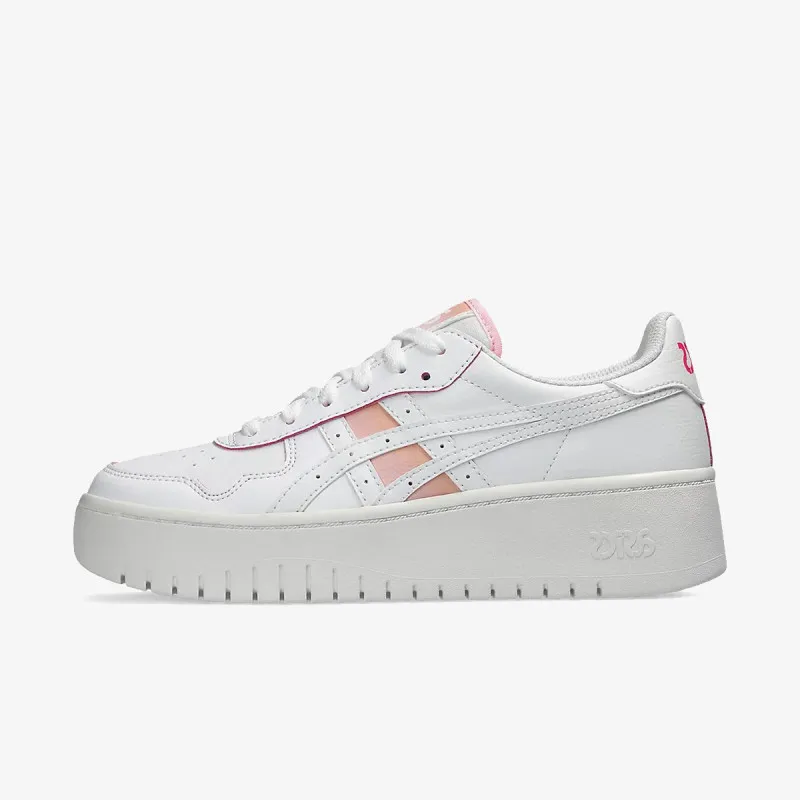 ASICS Patike Japan S PF