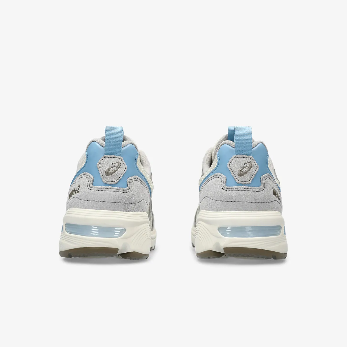 ASICS Patike Gel-1090v2