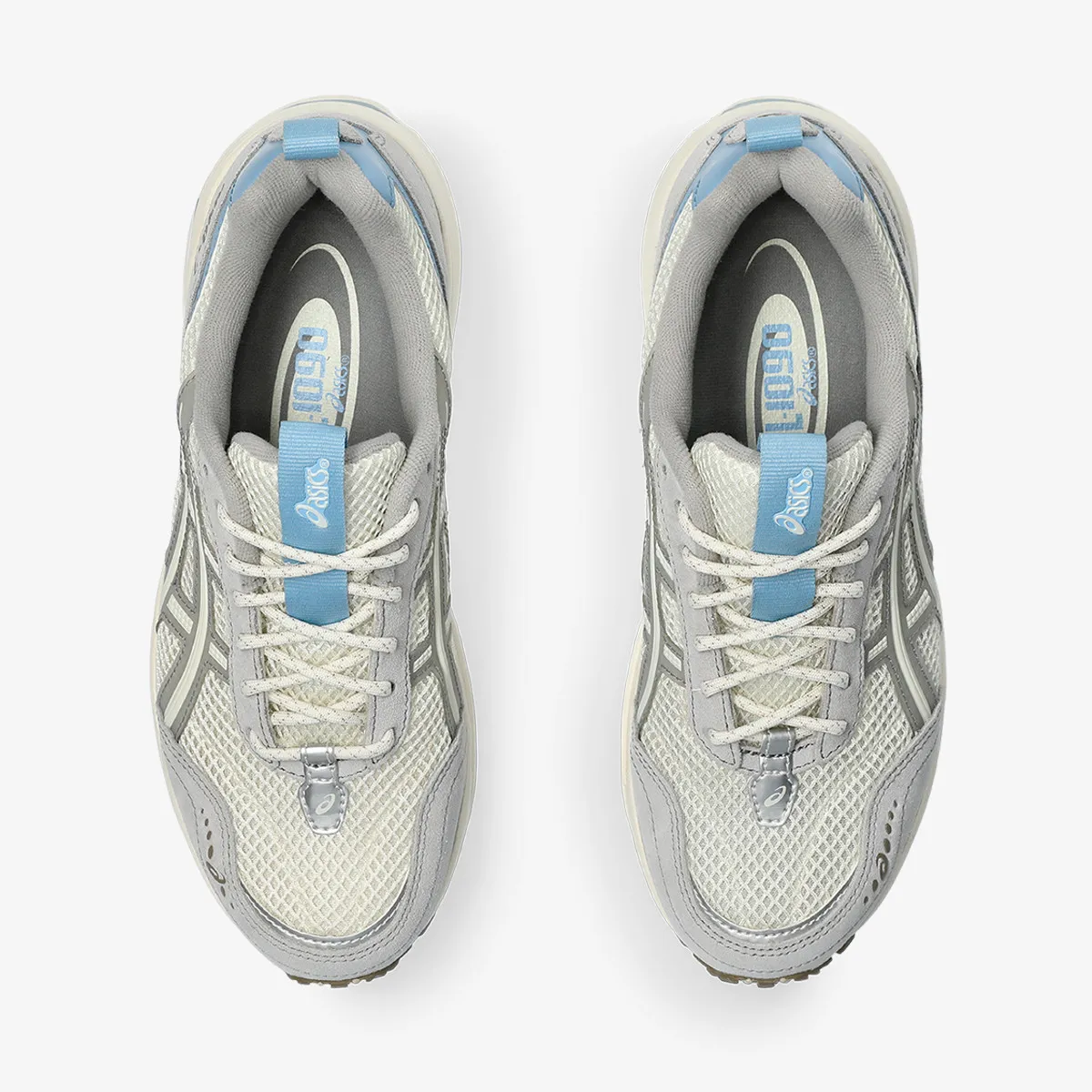 ASICS Patike Gel-1090v2