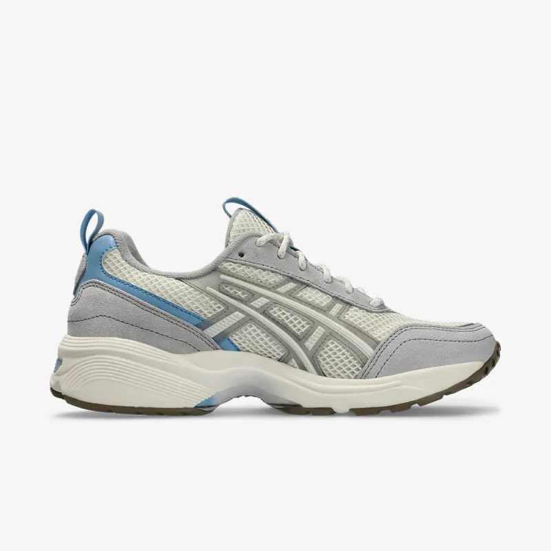ASICS Patike Gel-1090v2