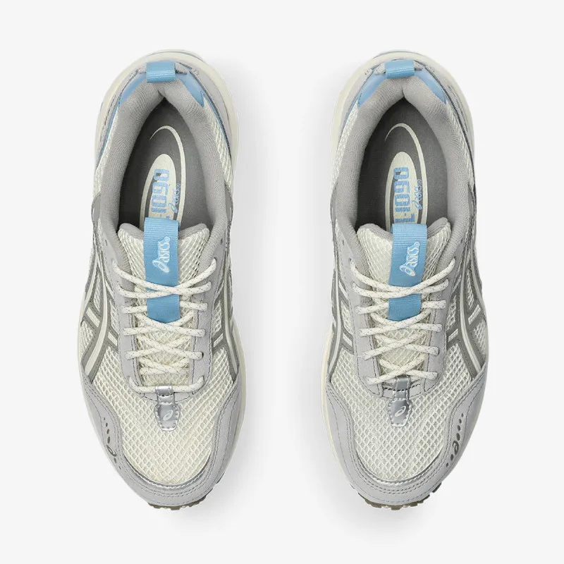 ASICS Patike Gel-1090v2