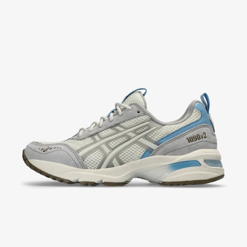ASICS Patike Gel-1090v2