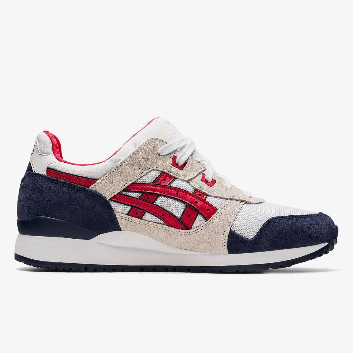 ASICS Patike GEL-LYTE III