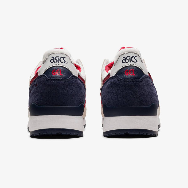 ASICS Patike GEL-LYTE III