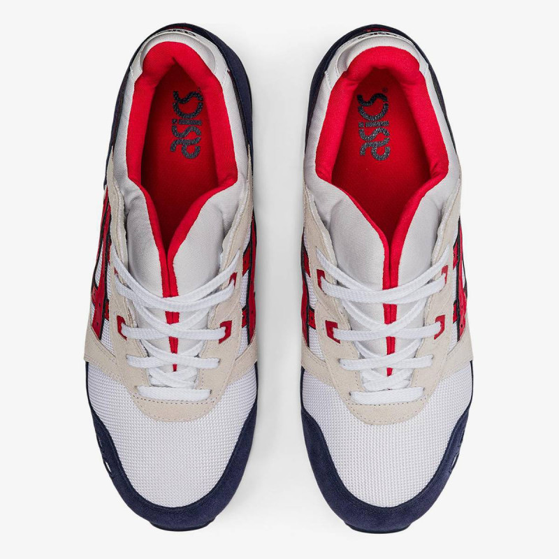 ASICS Patike GEL-LYTE III