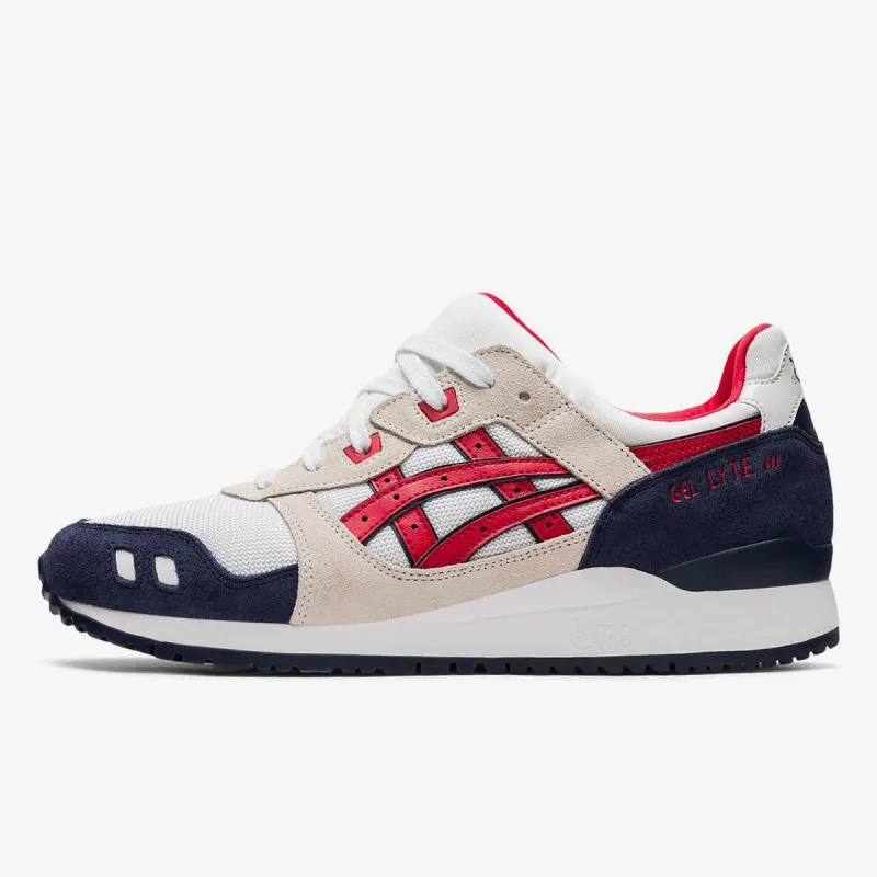 ASICS Patike GEL-LYTE III 