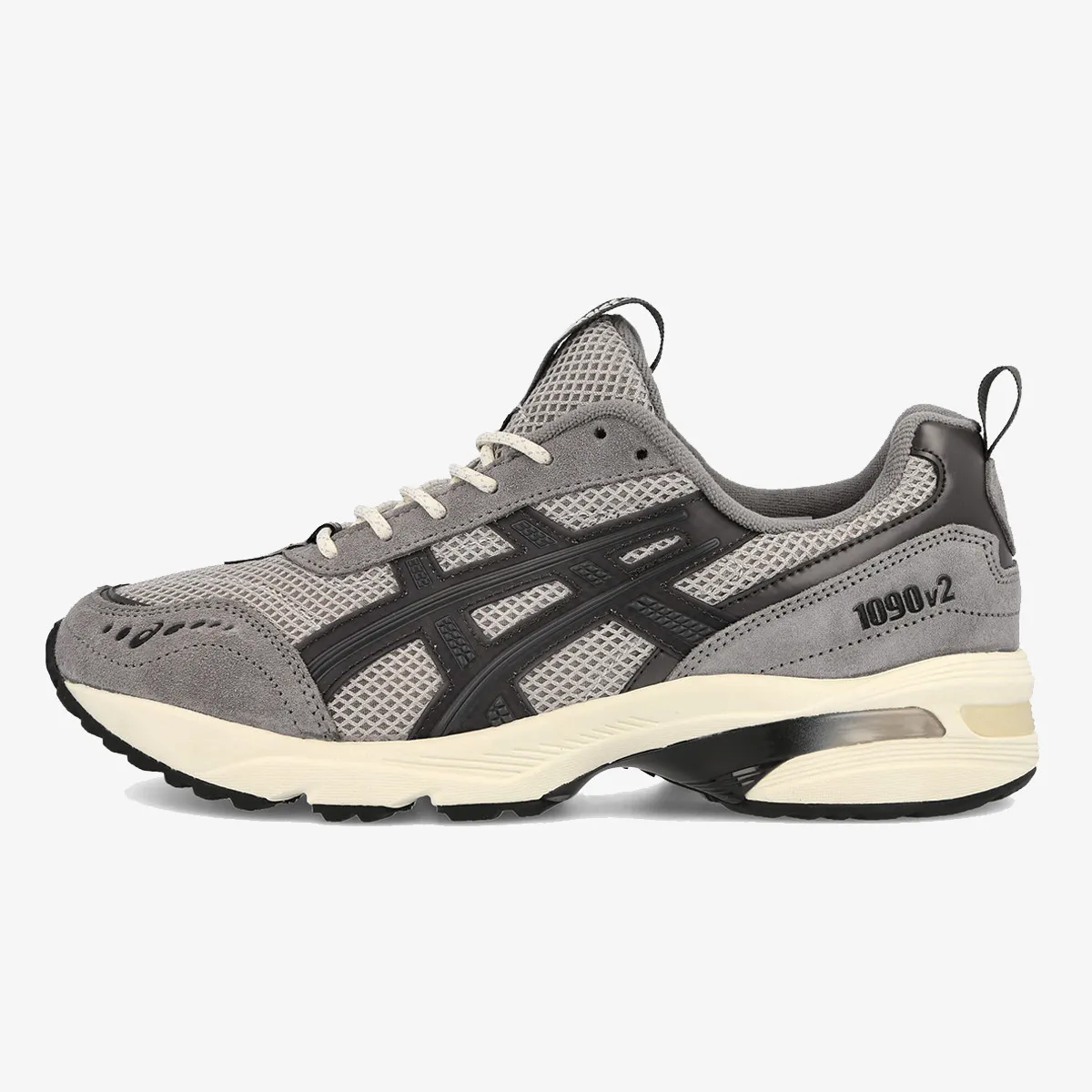 ASICS Patike GEL-1090v2