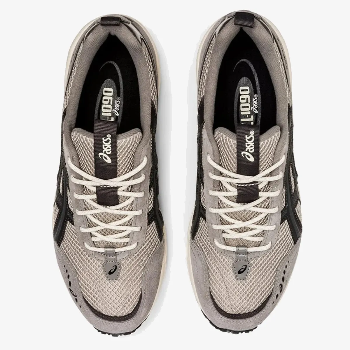 ASICS Patike GEL-1090v2