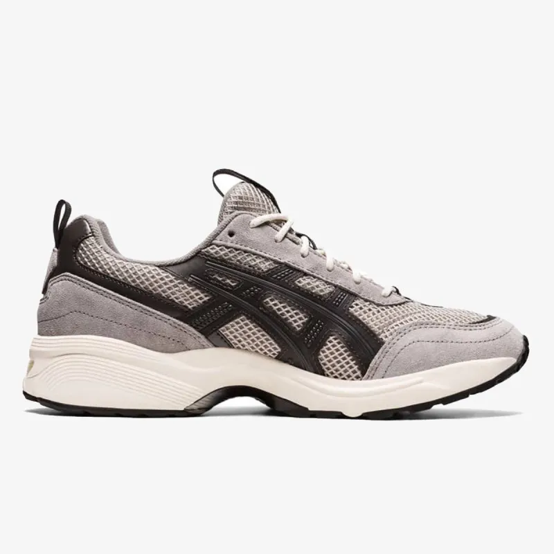 ASICS Patike GEL-1090v2