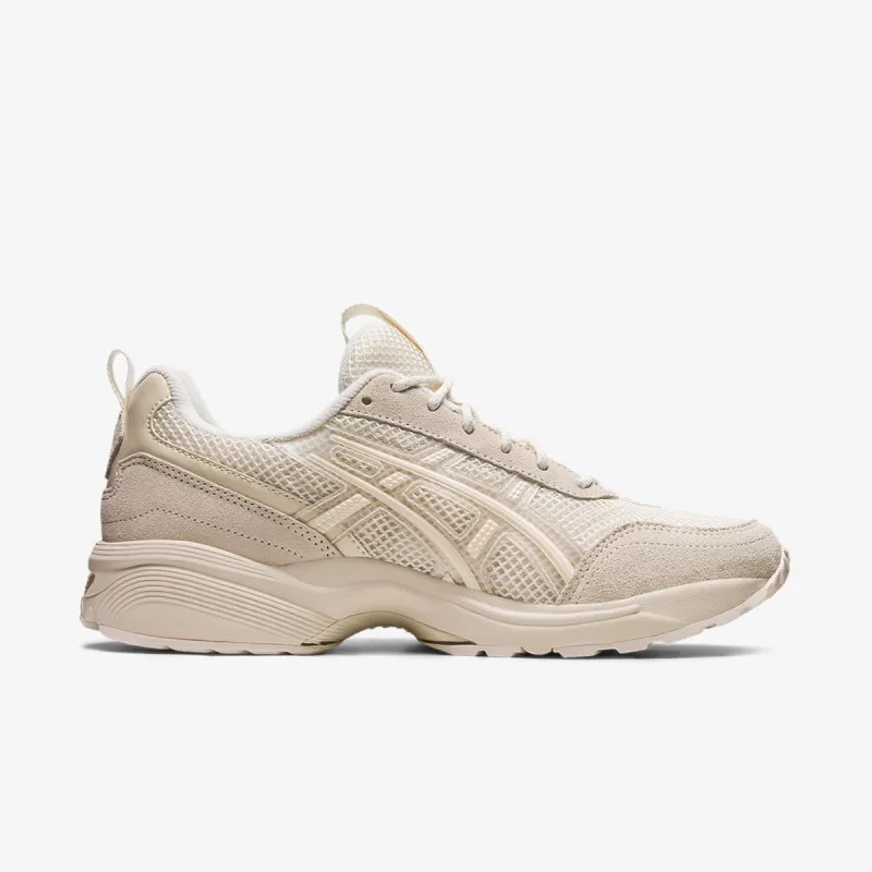 ASICS Patike Gel-1090v2 