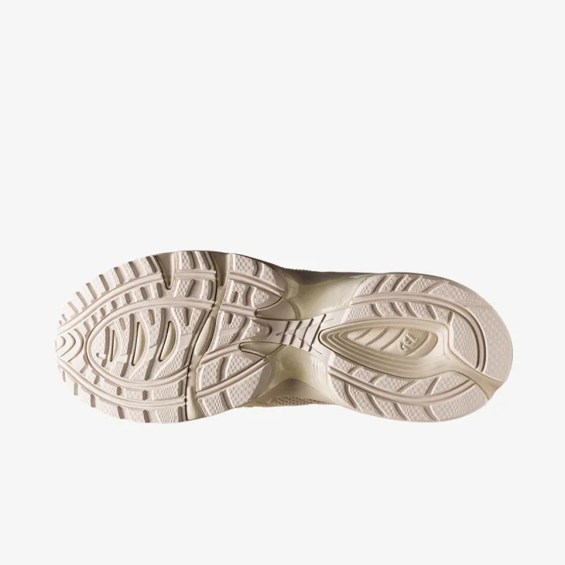 ASICS Patike Gel-1090v2 